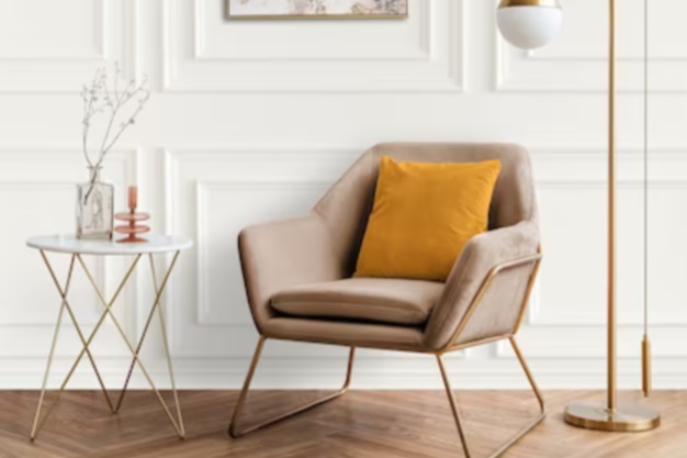 Astuces maison