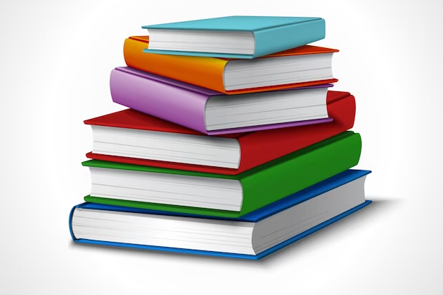 Livre
